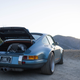 Image for article titled This Is What Makes California Car Culture Second to None